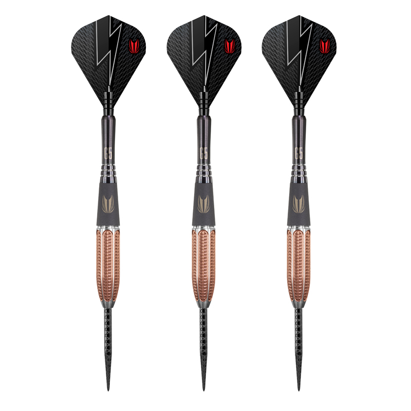 Target Phil Taylor Power 9Five GEN-5 26g - Dartstore Sverige AB